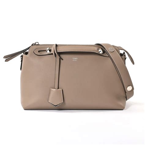 fendi 8bl124